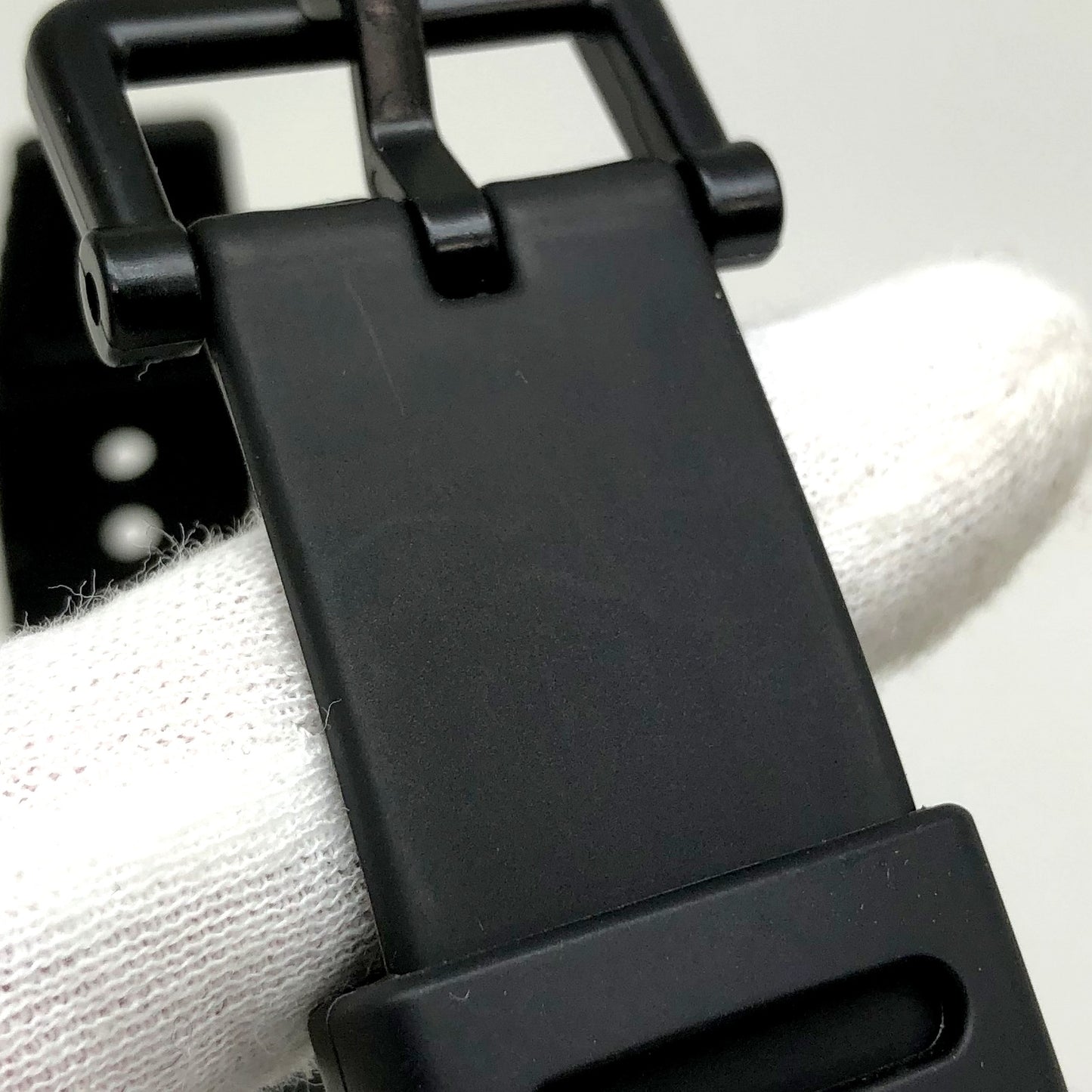 DW-002 スカイライン