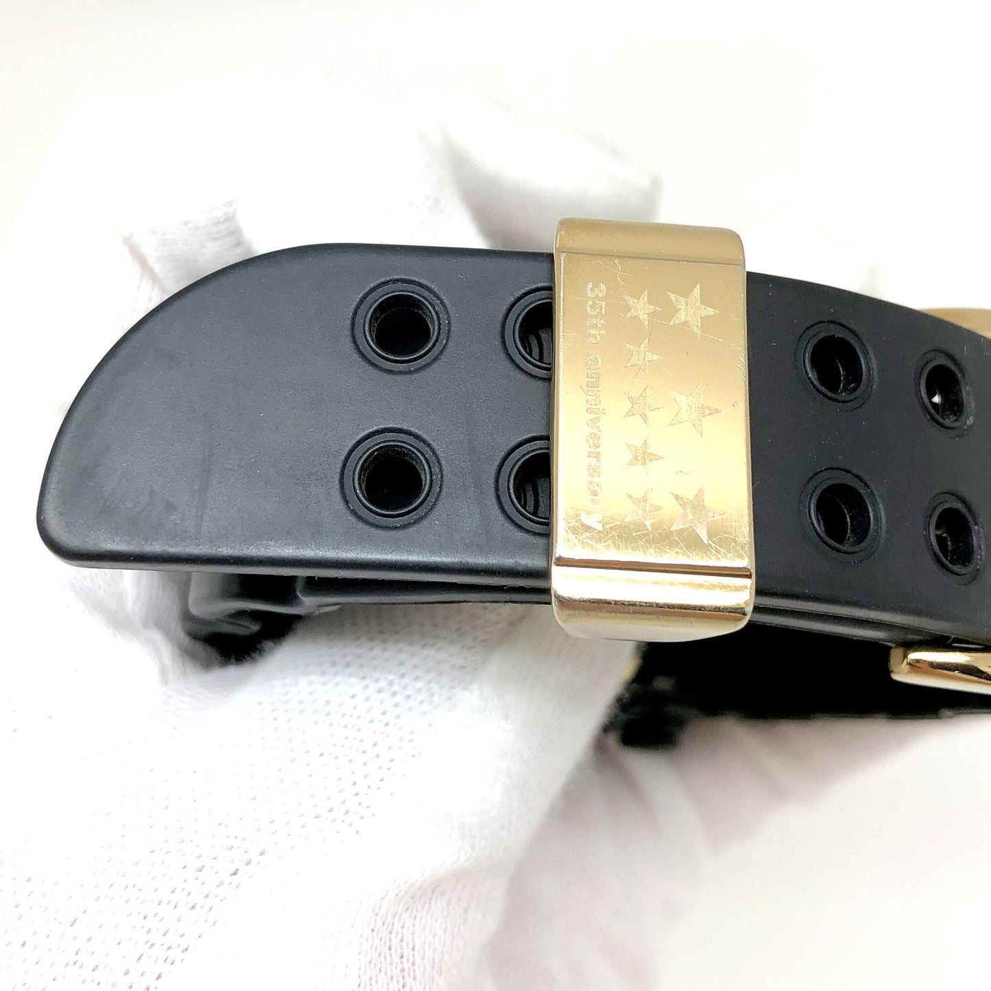 GF-8235D-1BJR