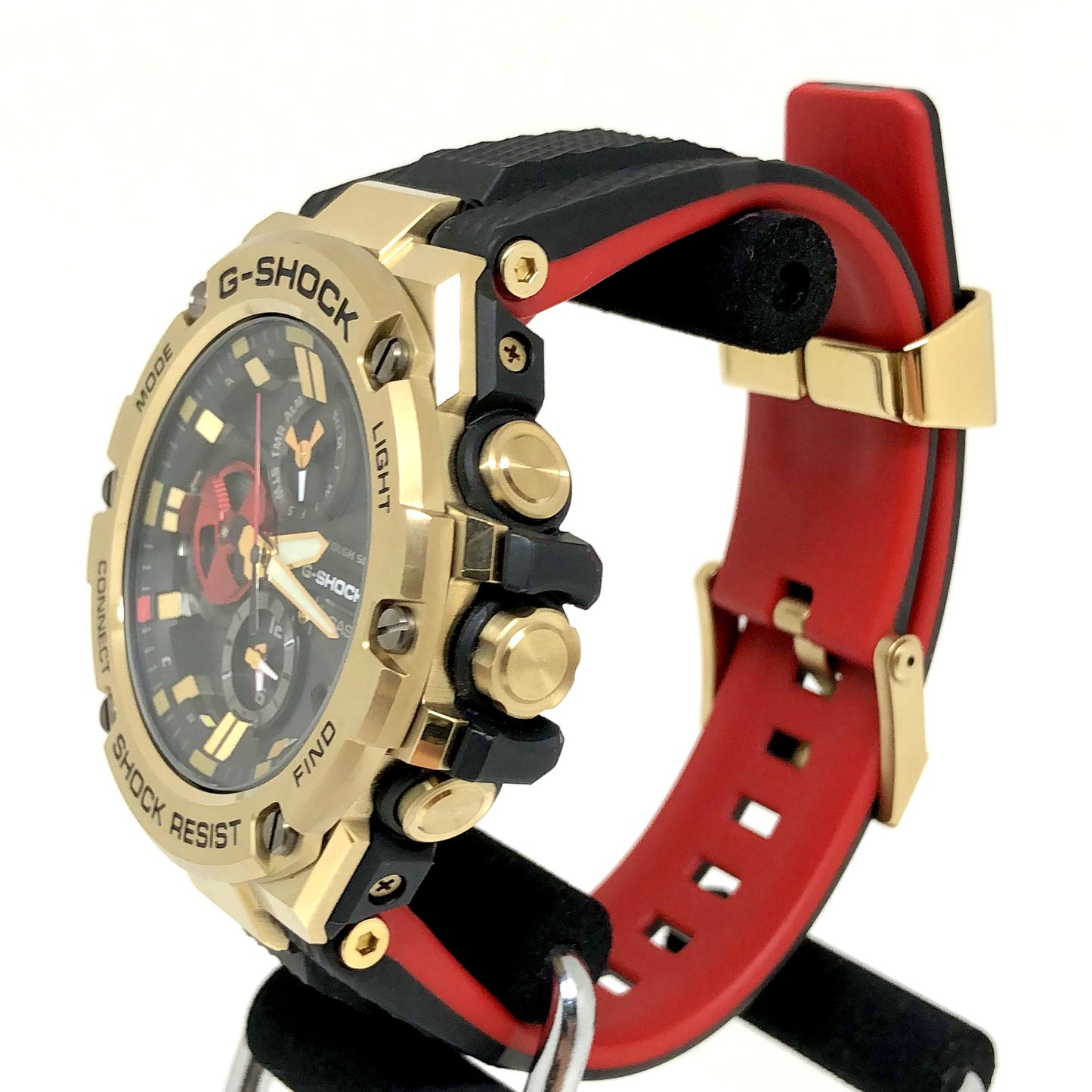GST-B100RH-1AJR