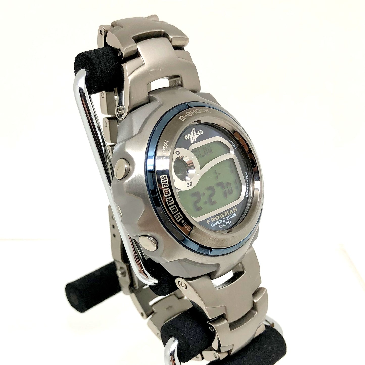 MRG-1100-2