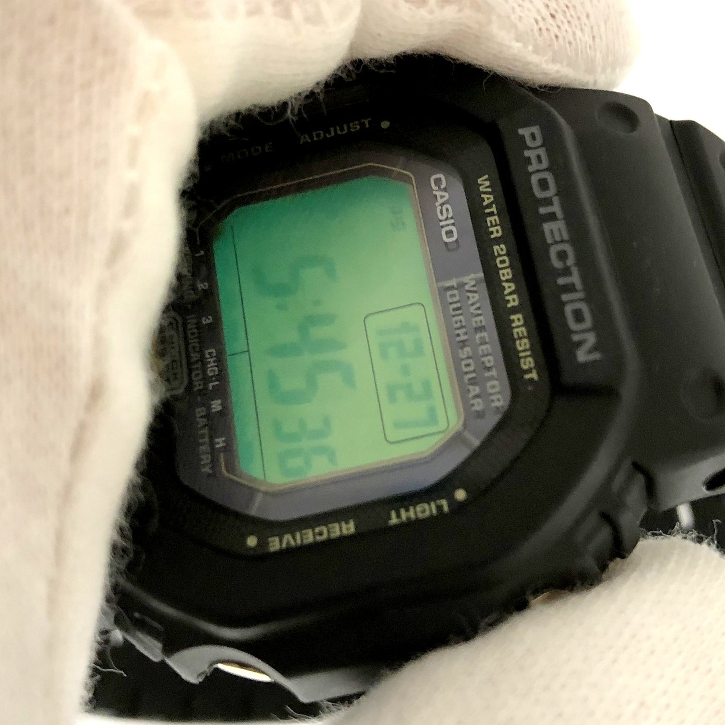 GW-5625AJ-1JF