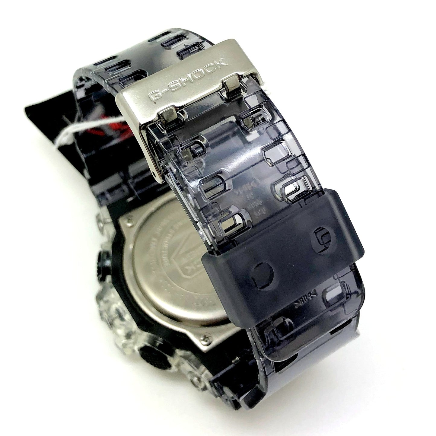 GA-700SK-1A