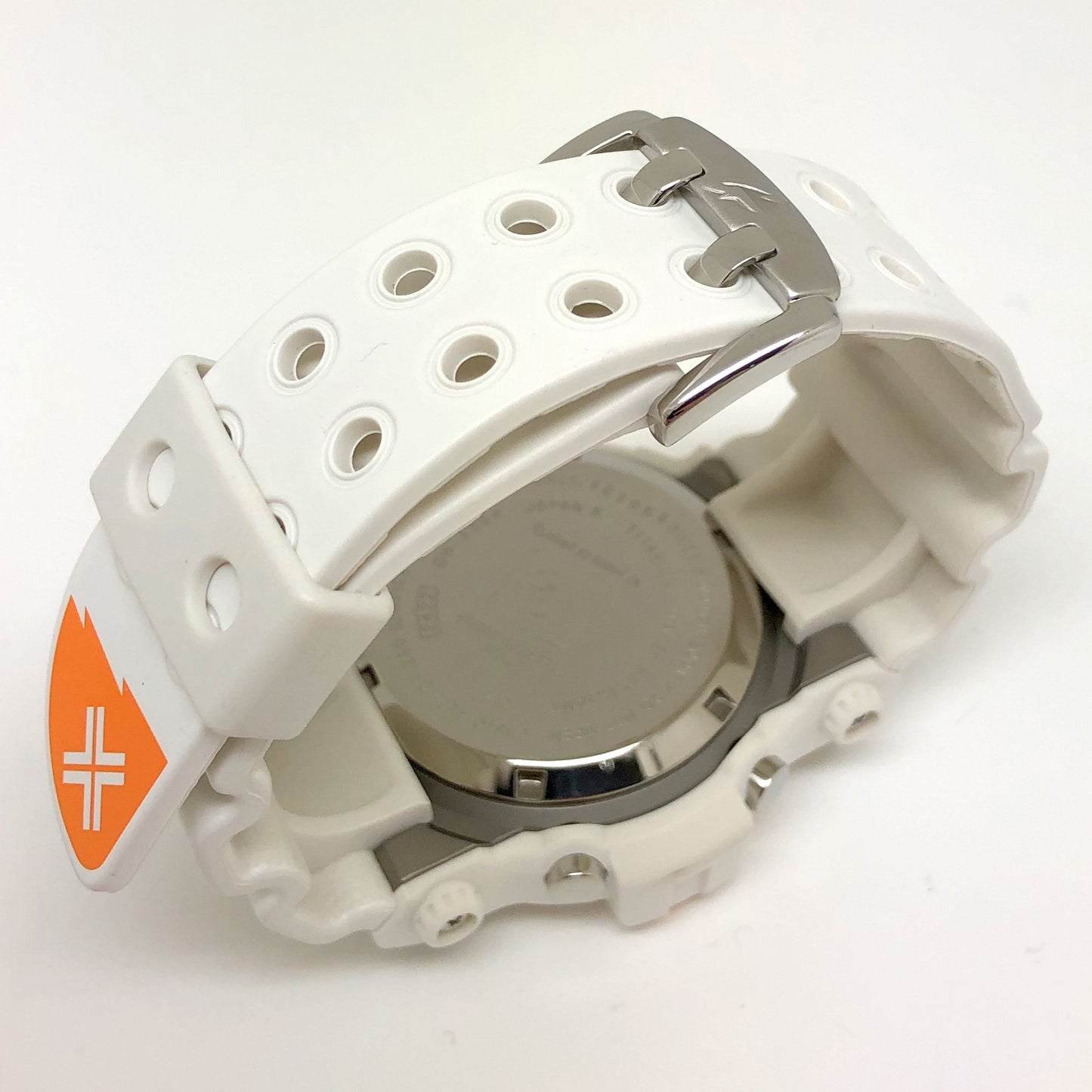 GW-206K-7LRG