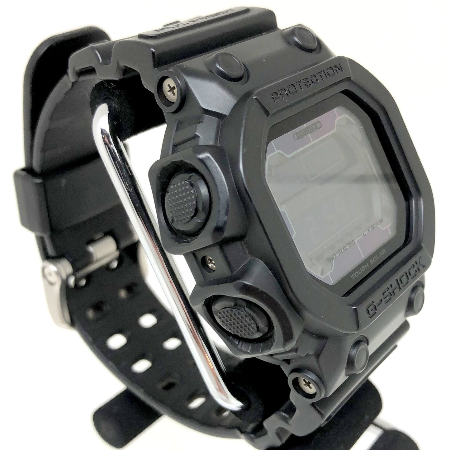 GX-56BB-1