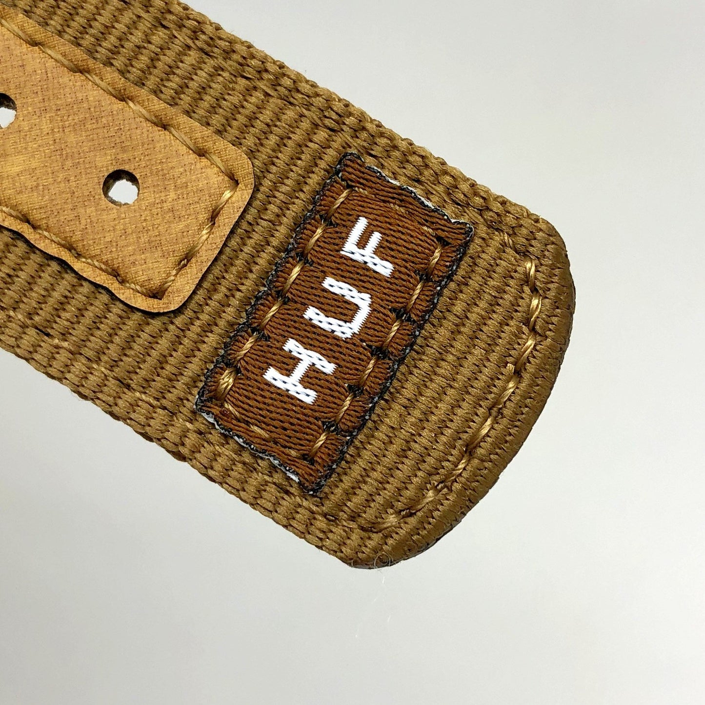 GA-2100HUF-5A