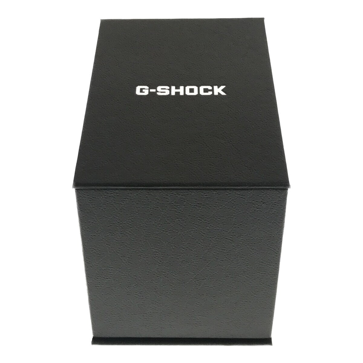 GA-2100NN-1AJF