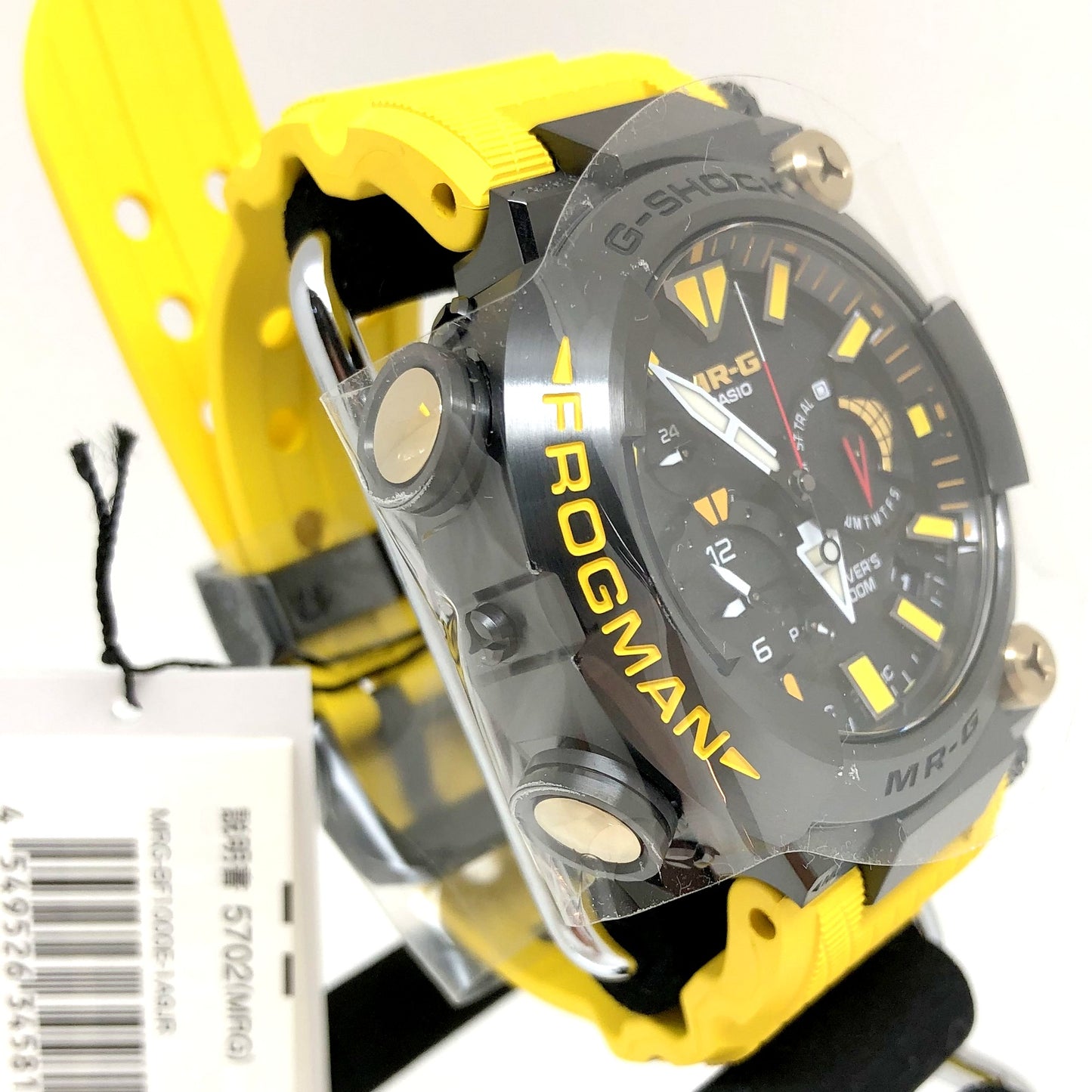 MRG-BF1000E-1A9JR