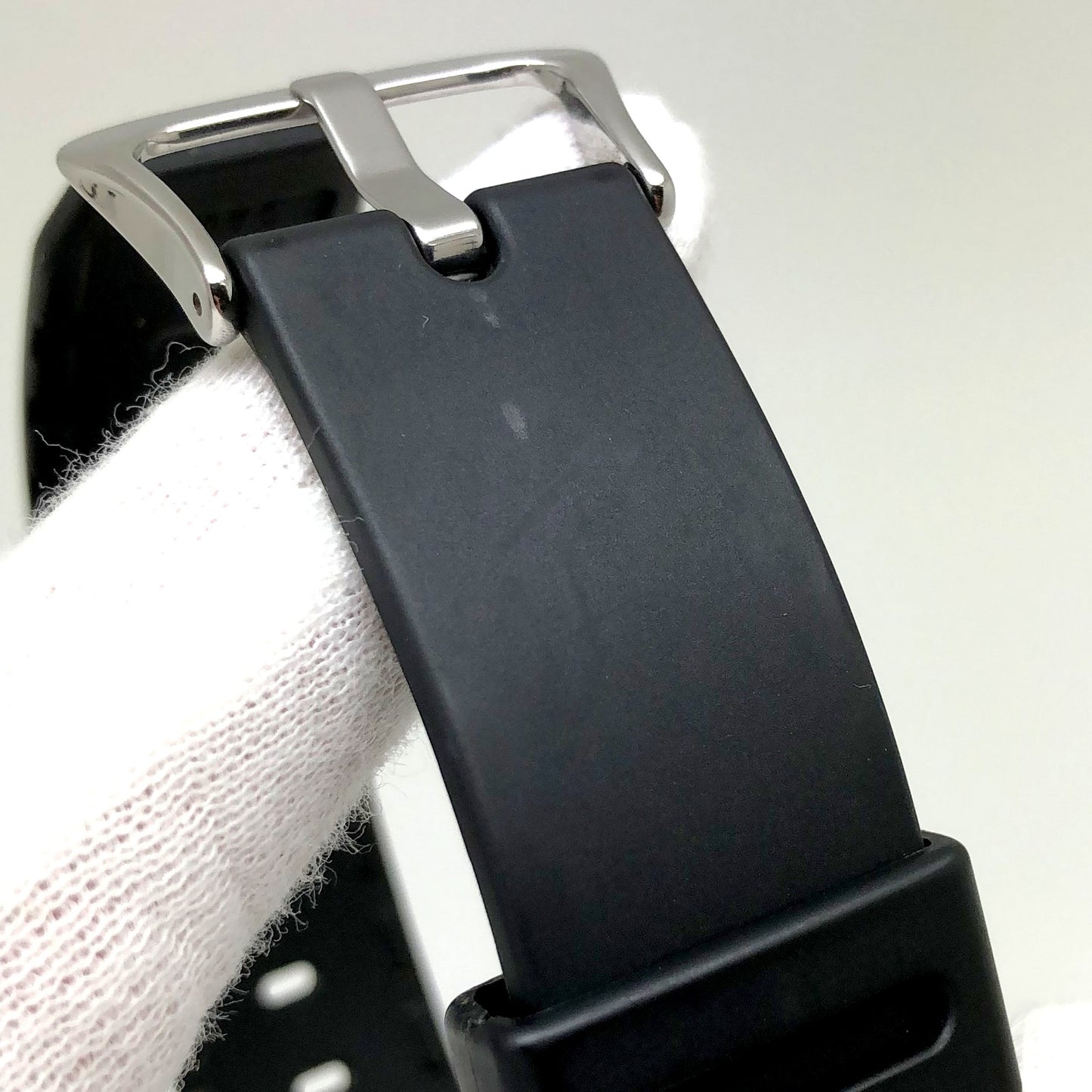 DW-5600VT