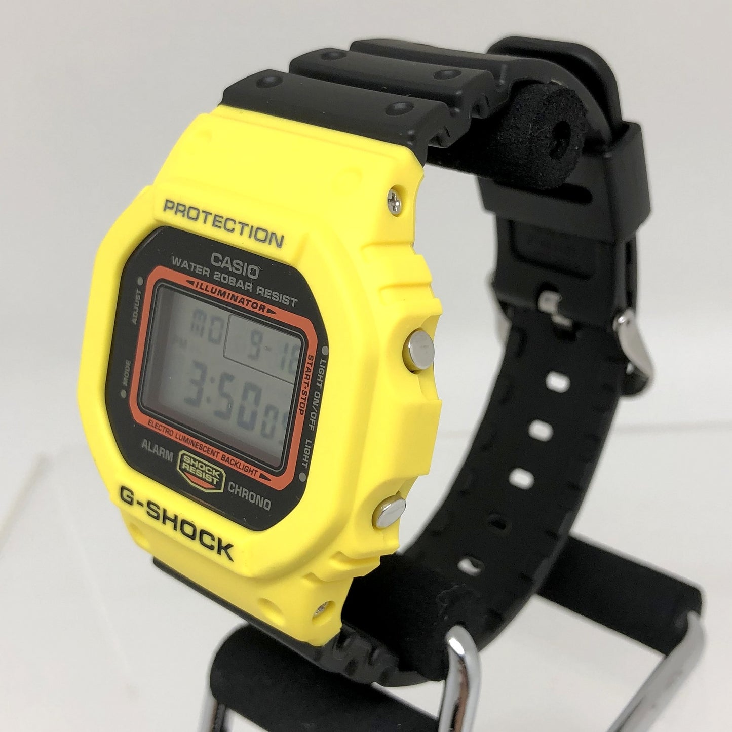 DW-5600TB-1