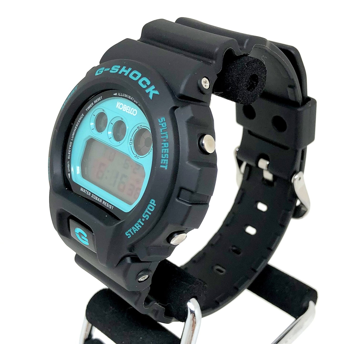 DW-6900