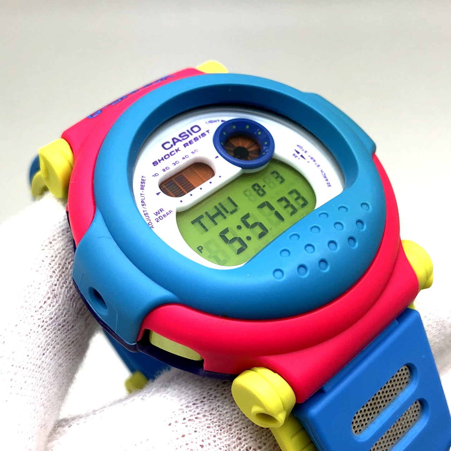 G-001-2JF