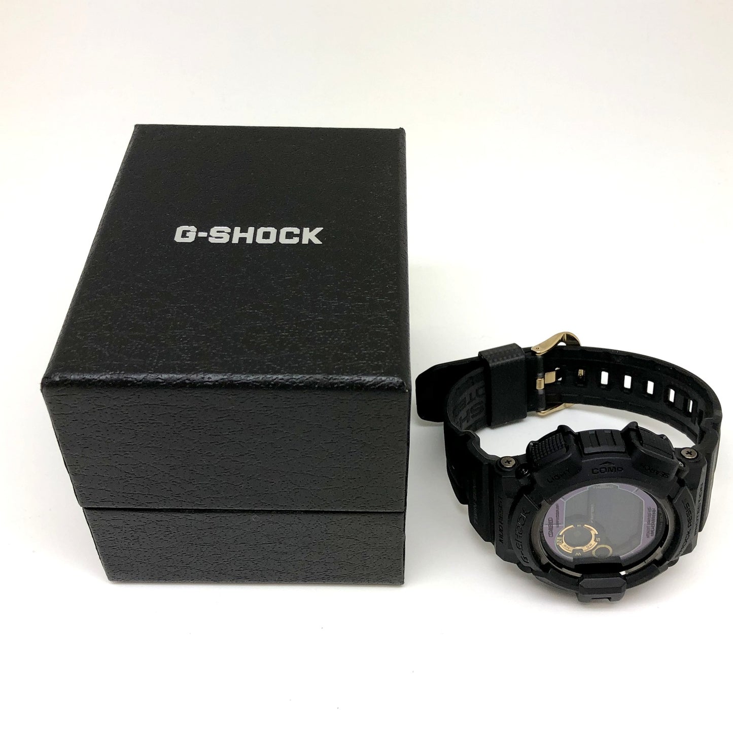 GW-9300GB-1