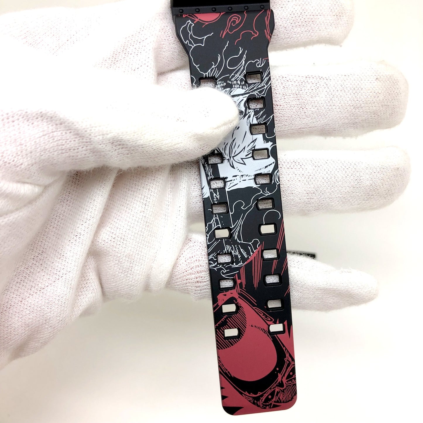 GA-110JOP-1A4JR