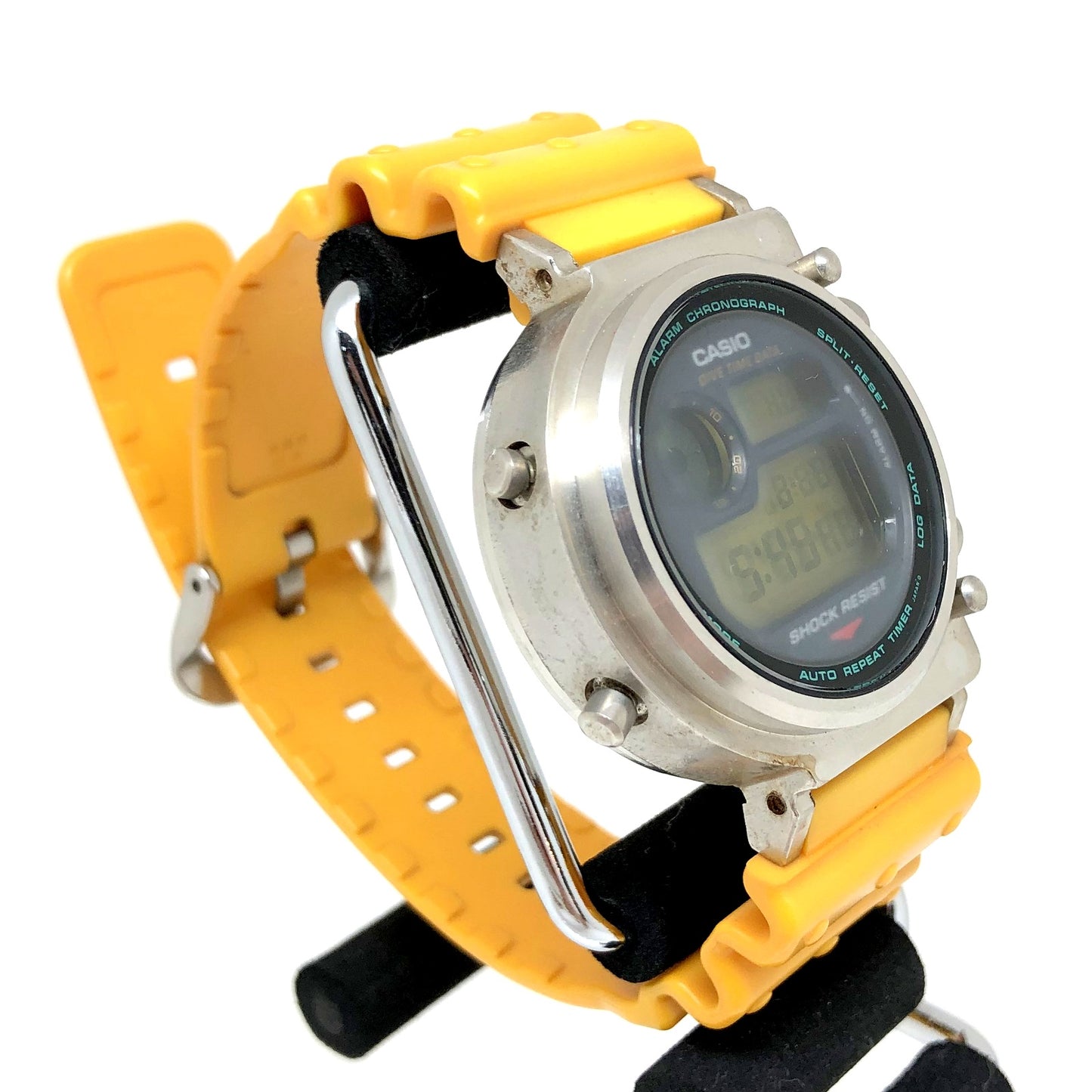 DW-6300-9