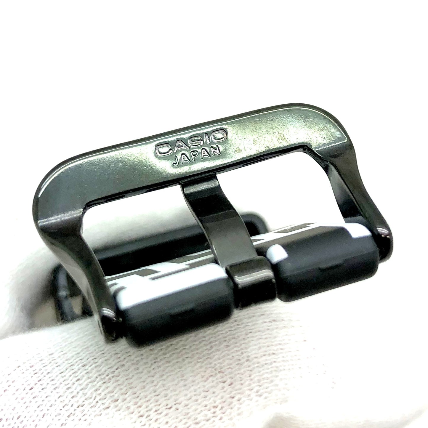 DW-5600HT-1JR