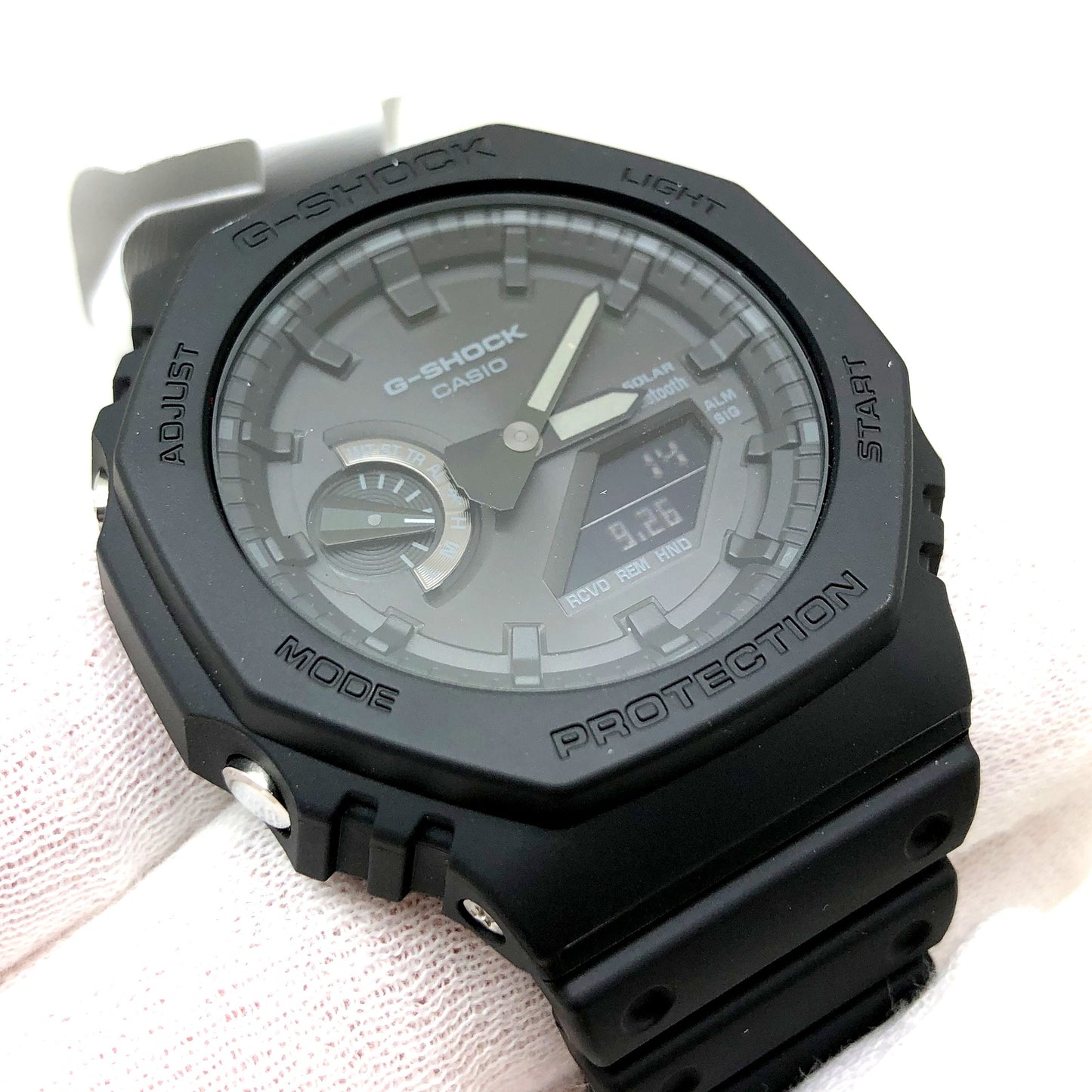 GA-B2100-1A1JF