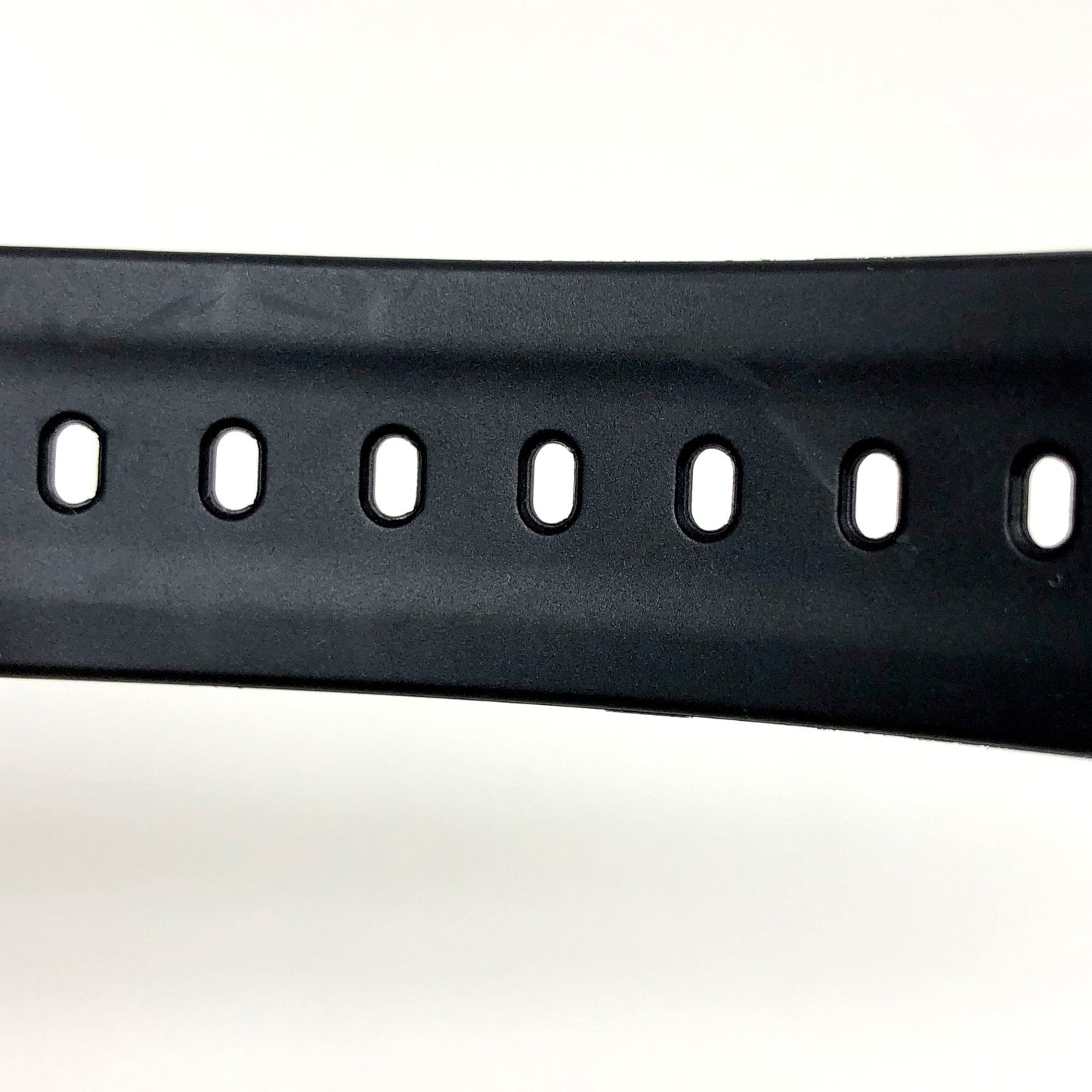 GMW-B5000G-2