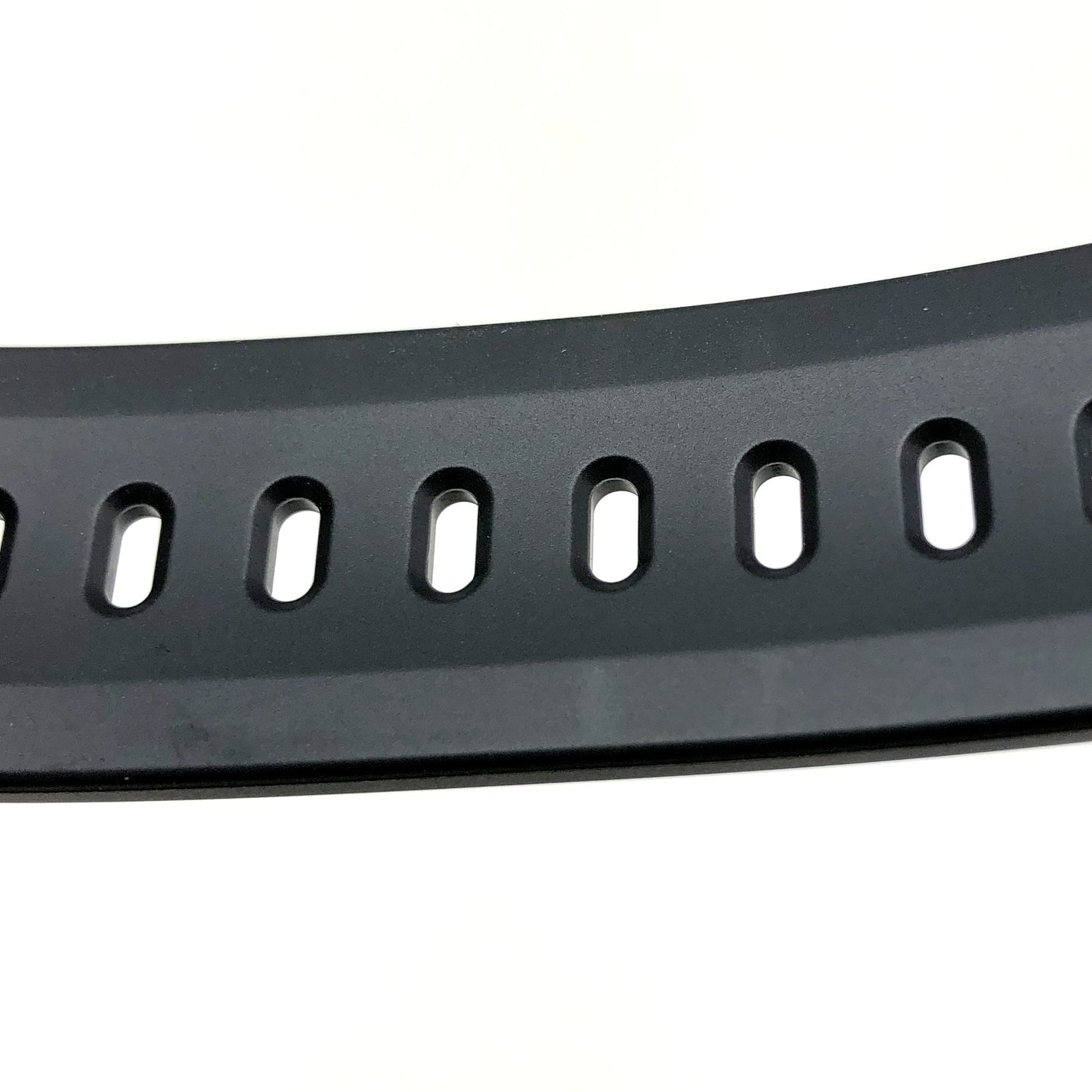 GST-W100G-1A