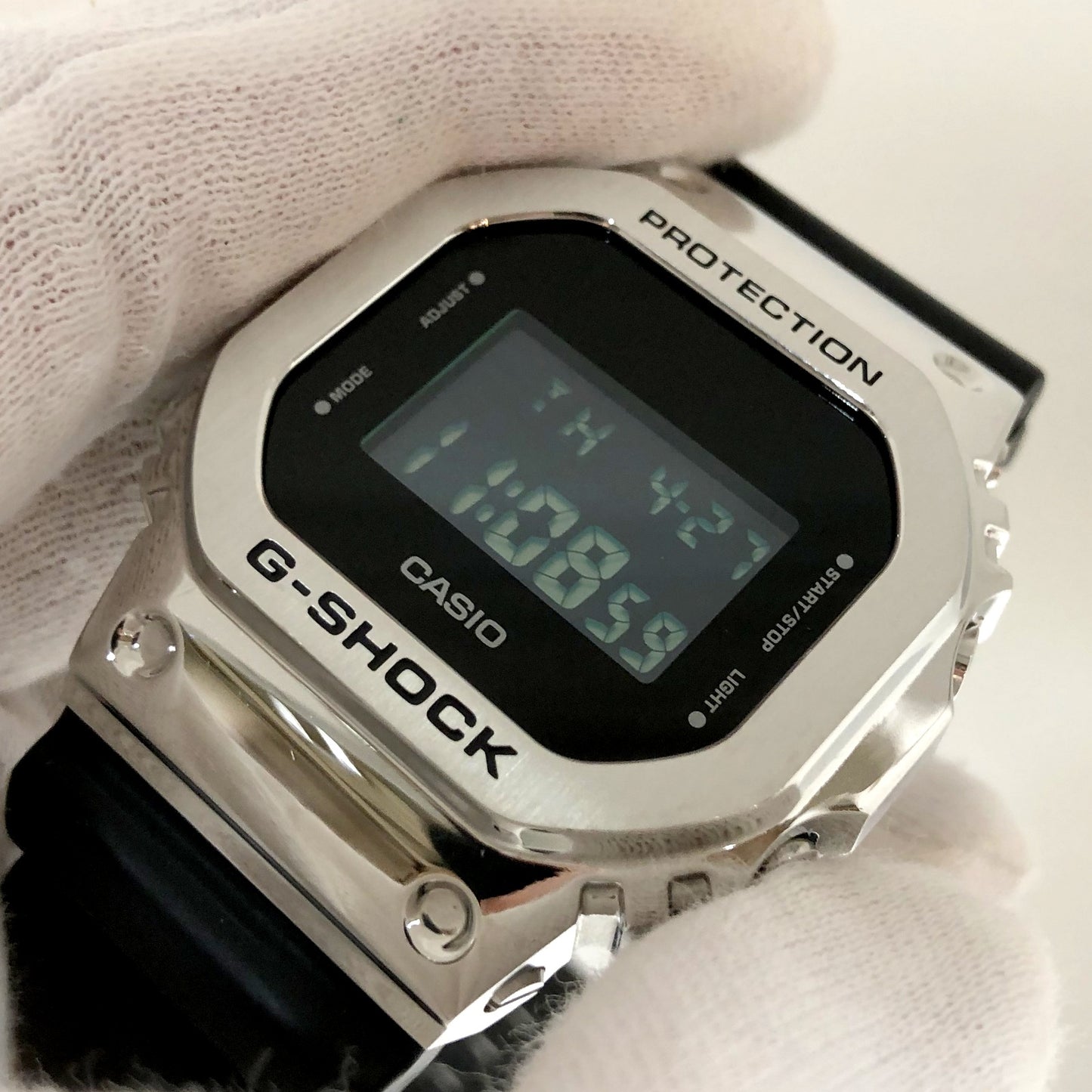 GM-5600-1
