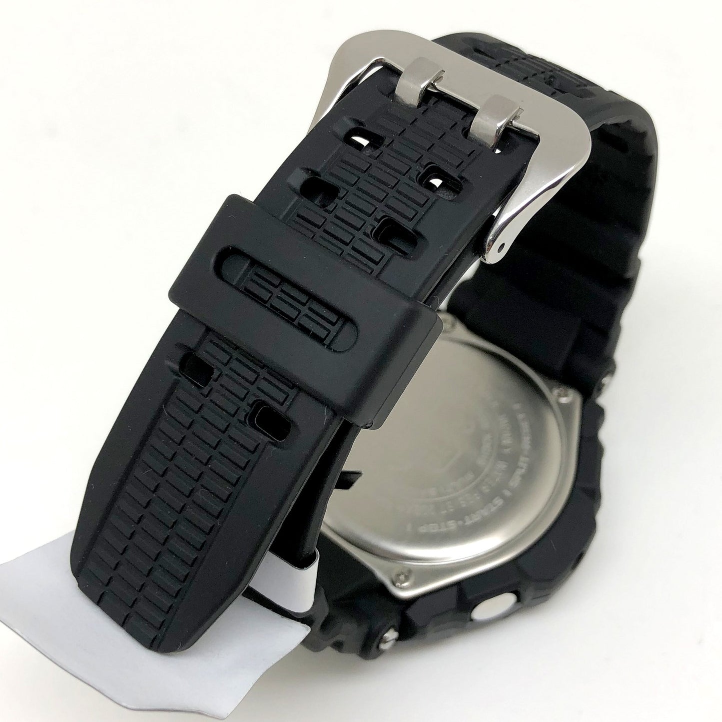 GW-3000B-1AJF