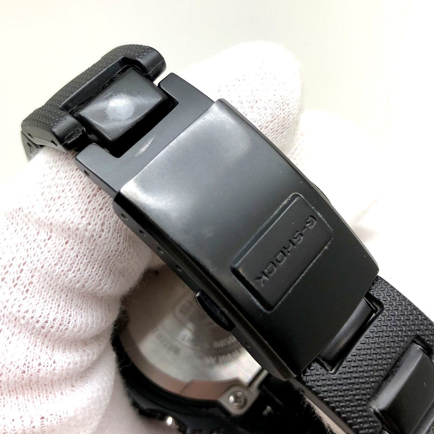 GW-M5610BC-1JF