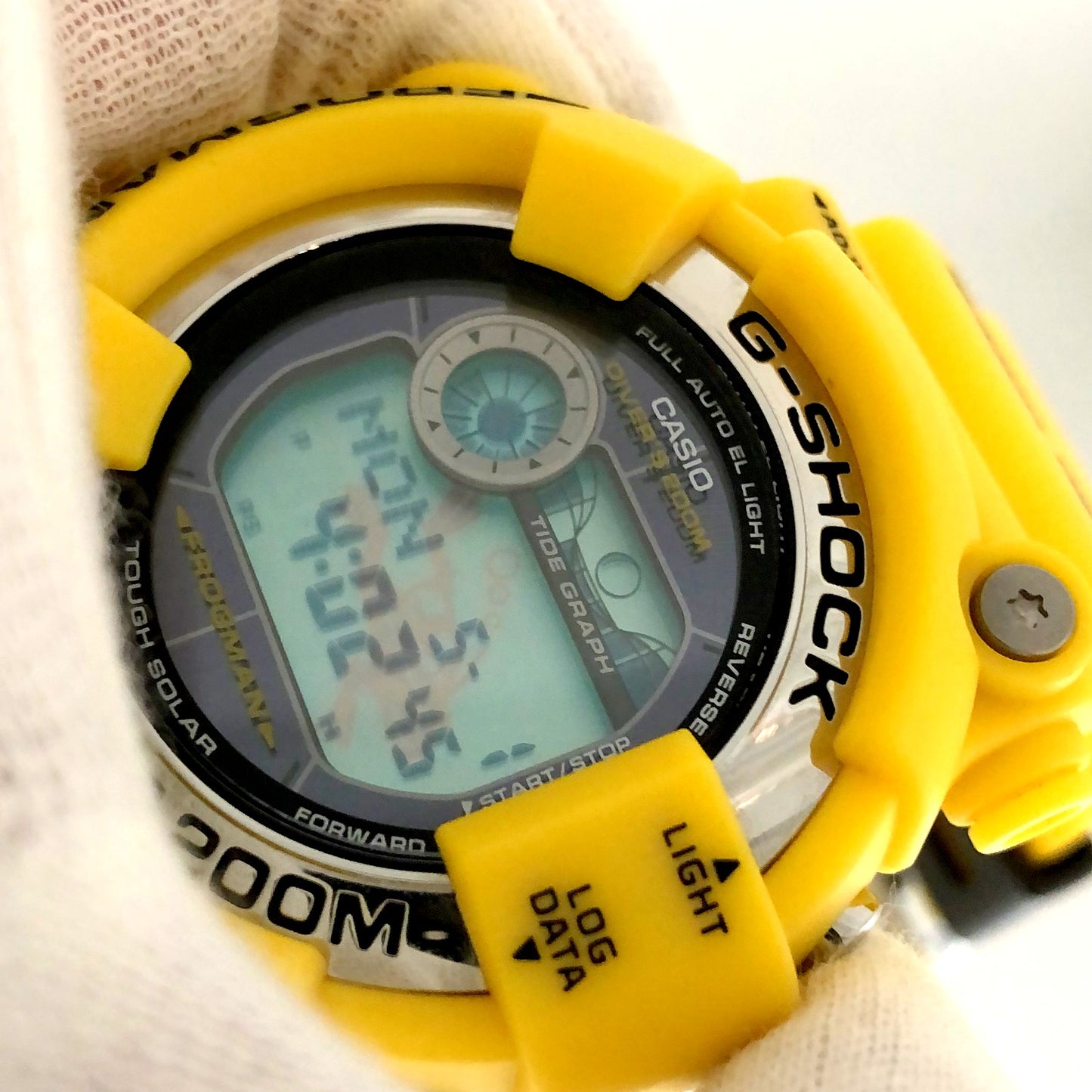 GF-8250-9JF