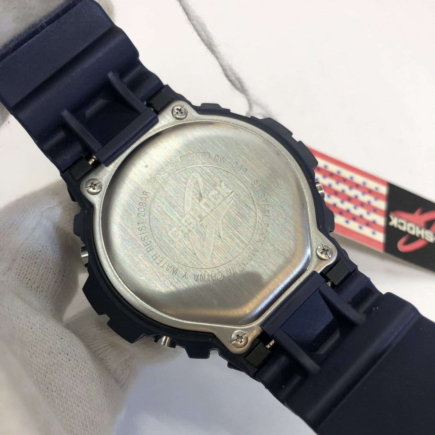 DW-069-2V