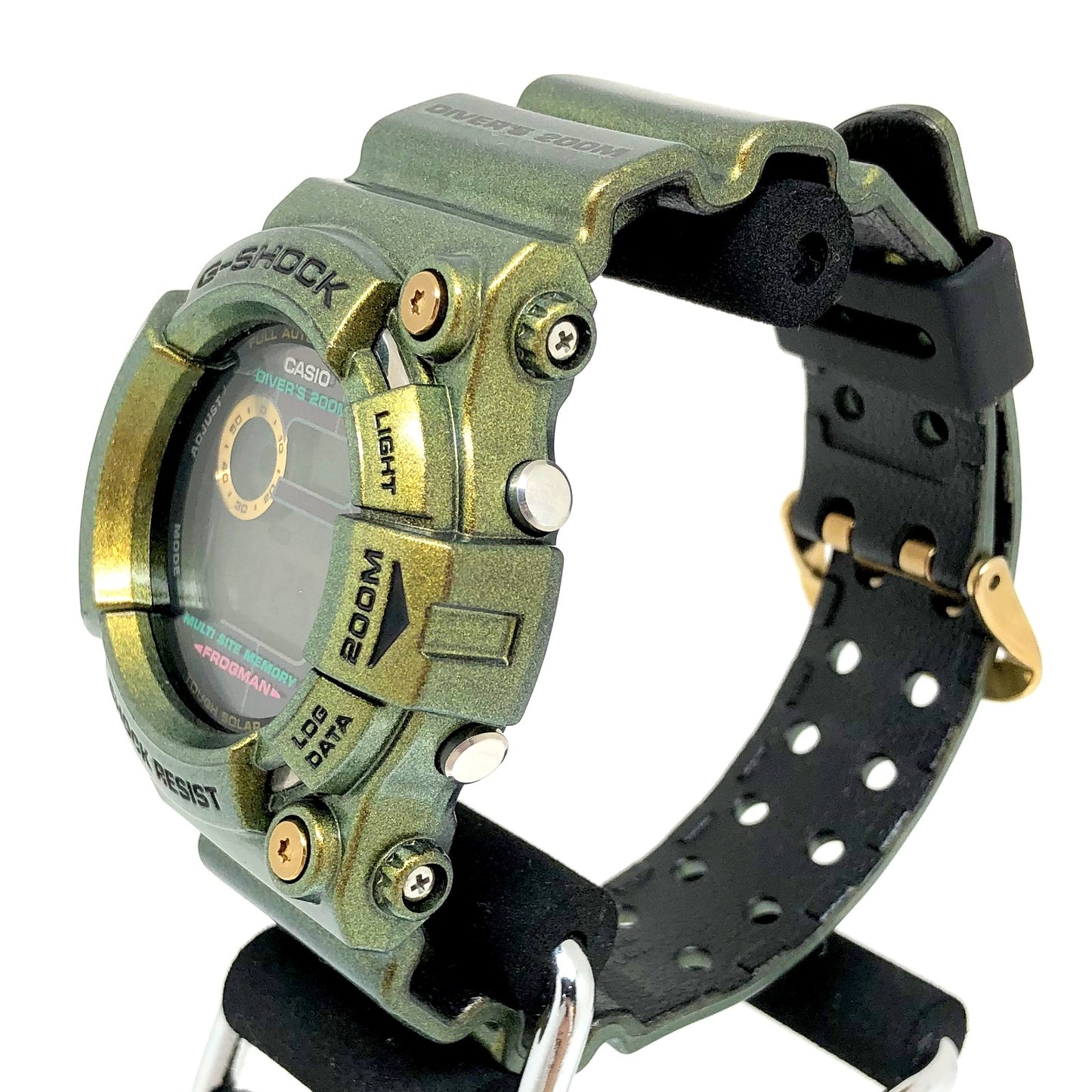 GW-200GM-9
