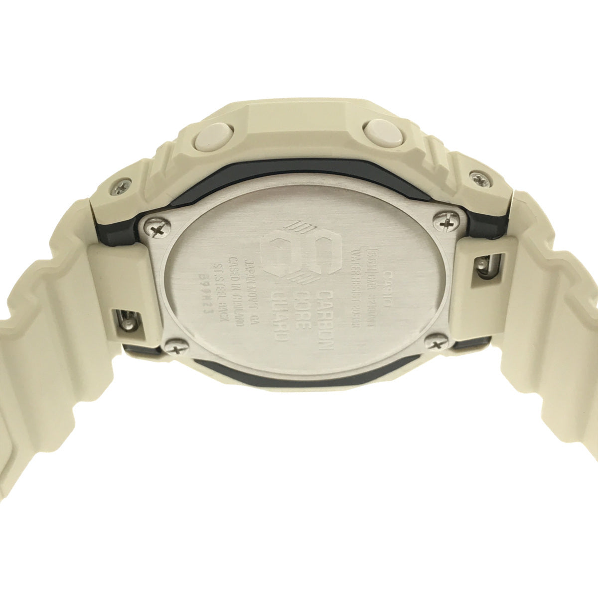 GMA-S2100WT-7A1JF