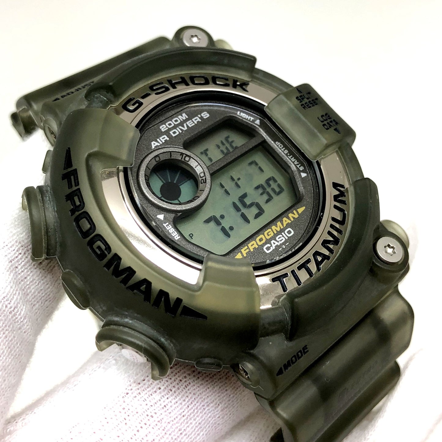 DW-8200MS-8
