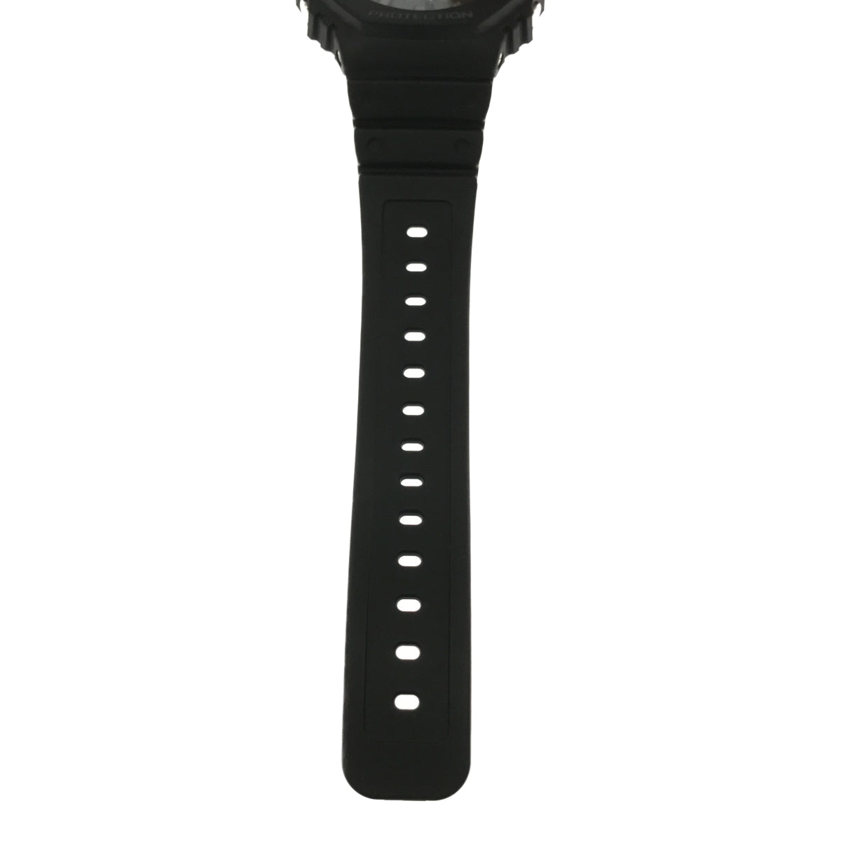 GA-B2100-1AJF