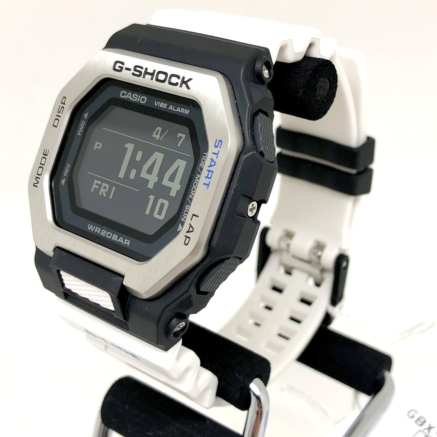 GBX-100-7
