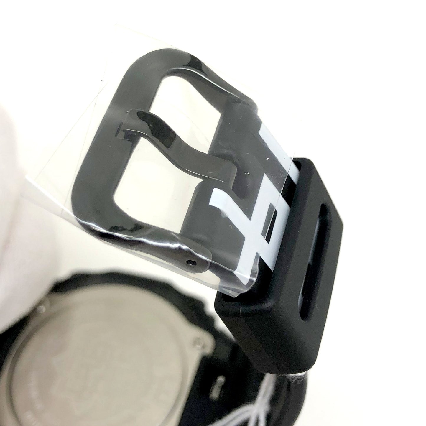 GA-2100HT-1AJR