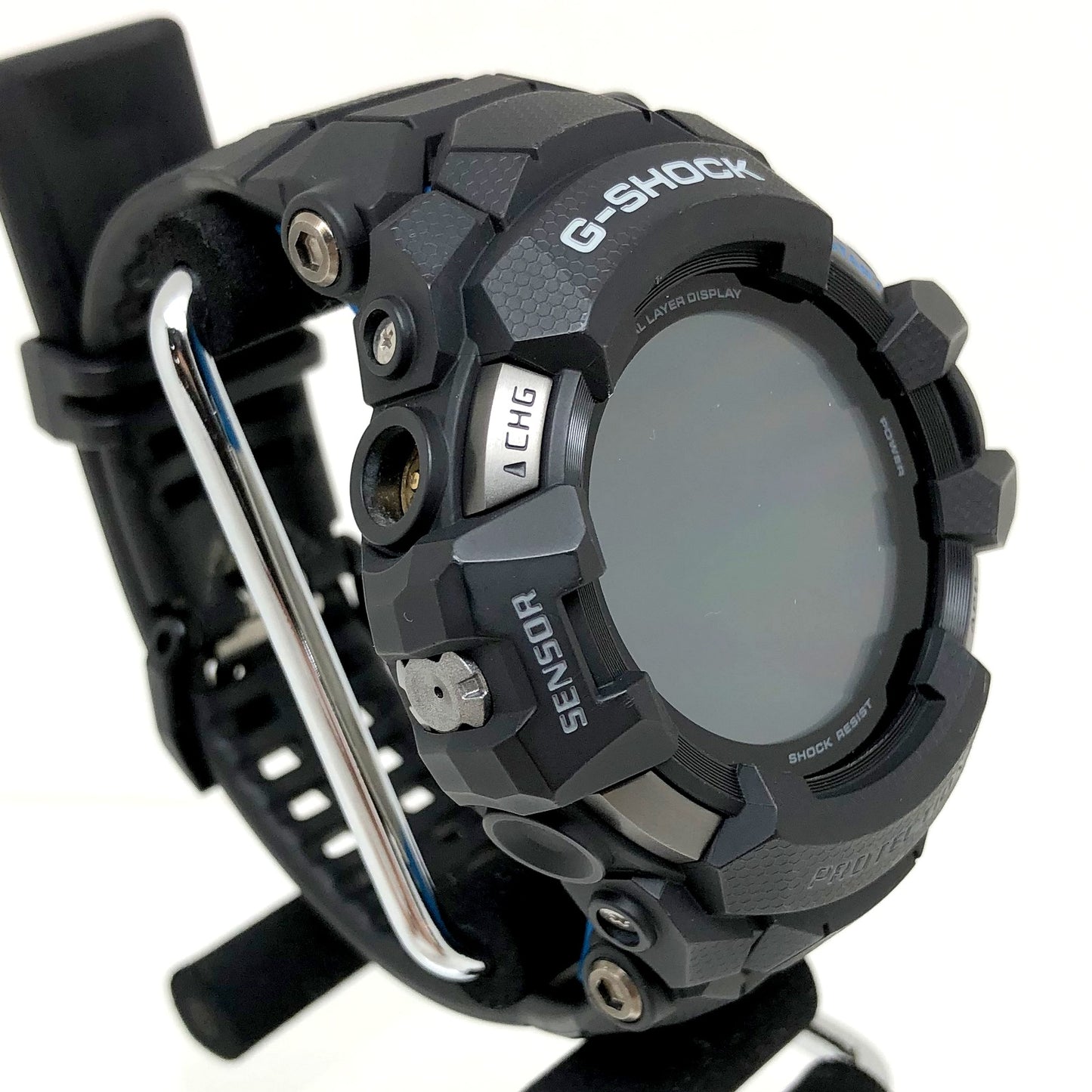 GSW-H1000-1JR