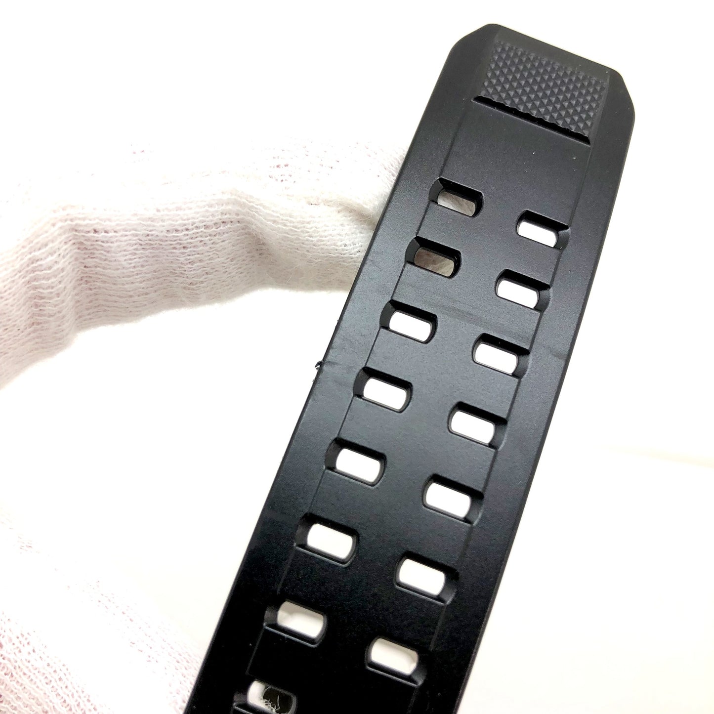 GW-9400BJ-1