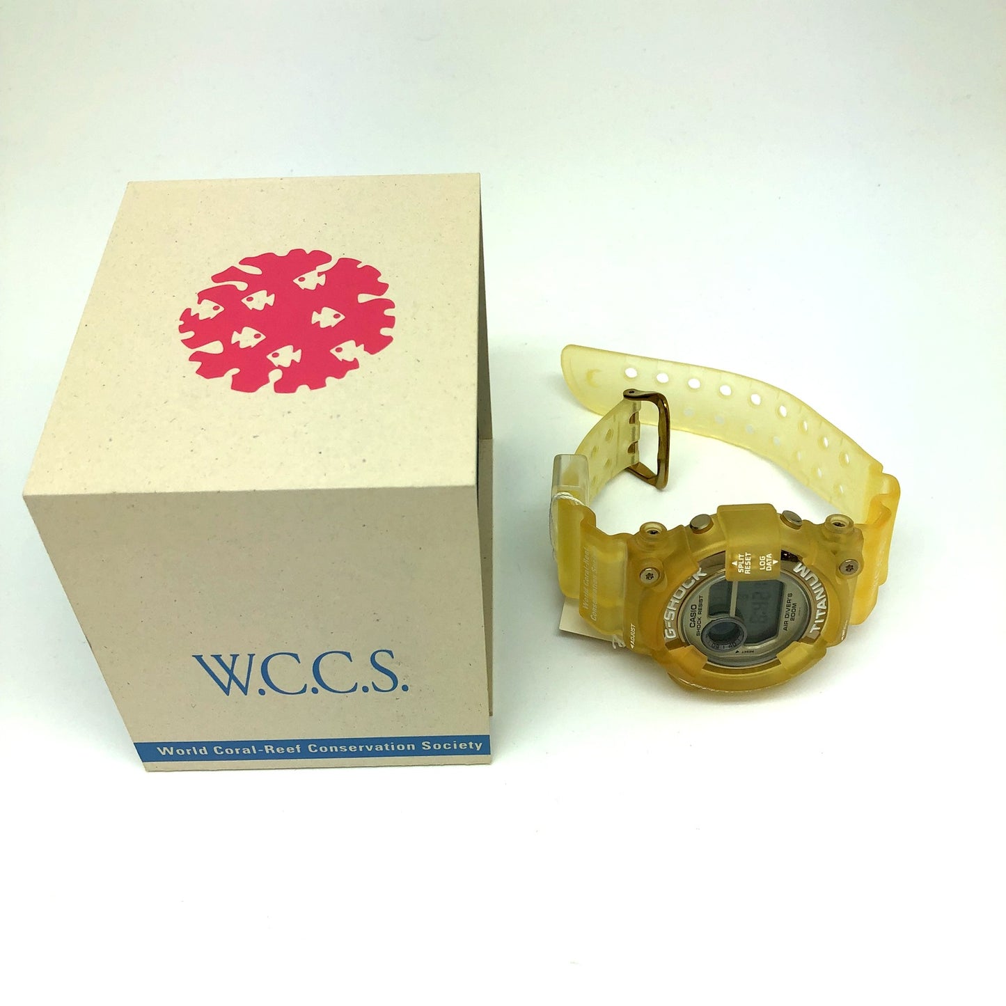 DW-8201WC-9T