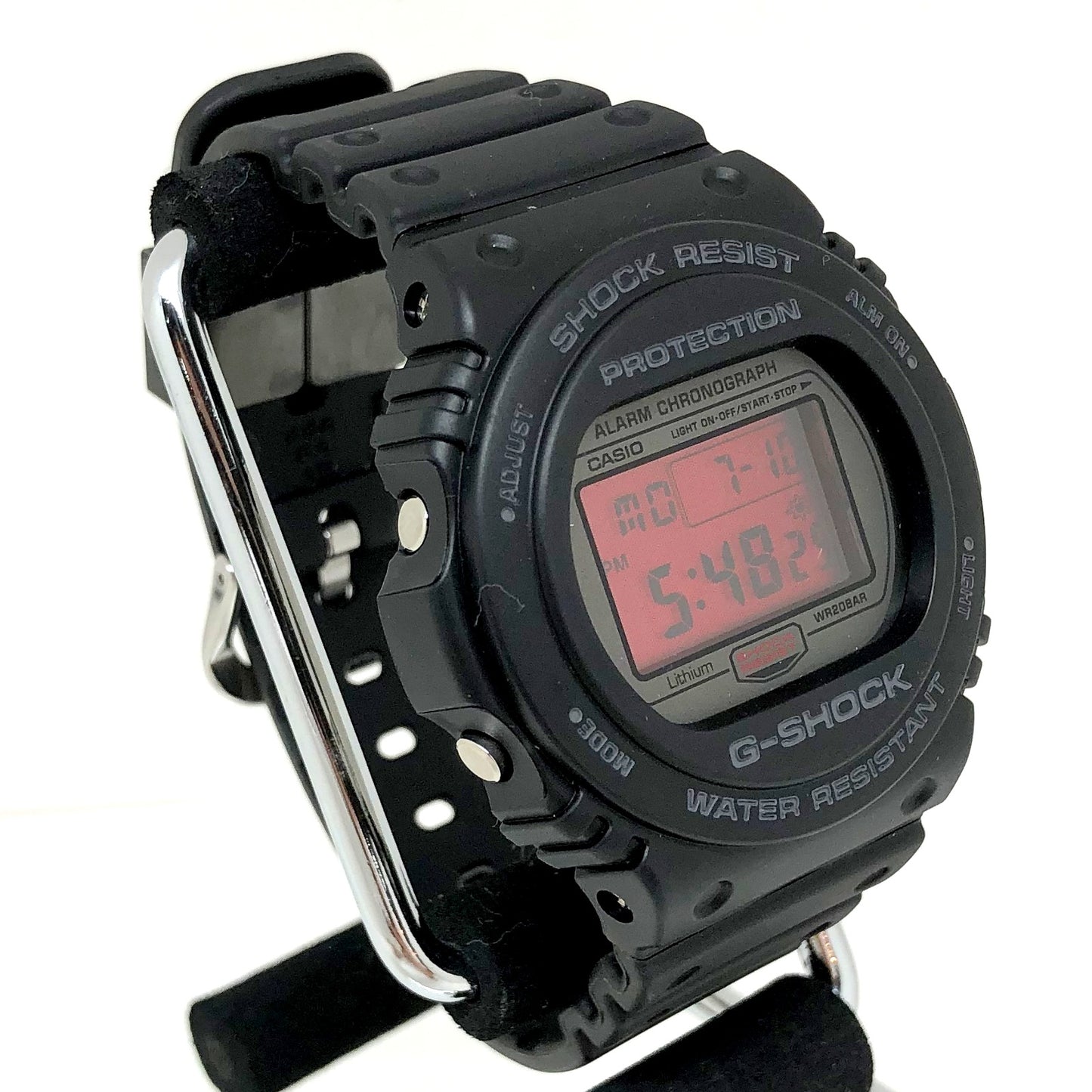 DW-5700ML
