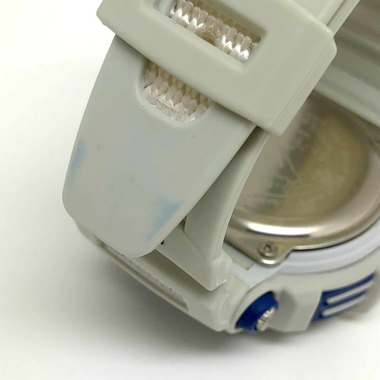 DW-9350MSJ-2T