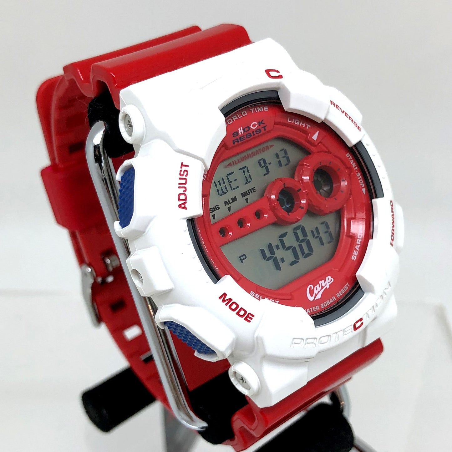 GD-100CARP2015-7JR