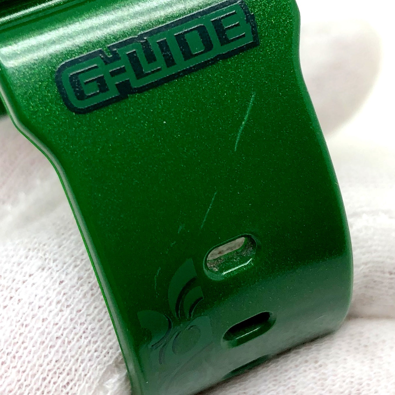 GLX-5600A