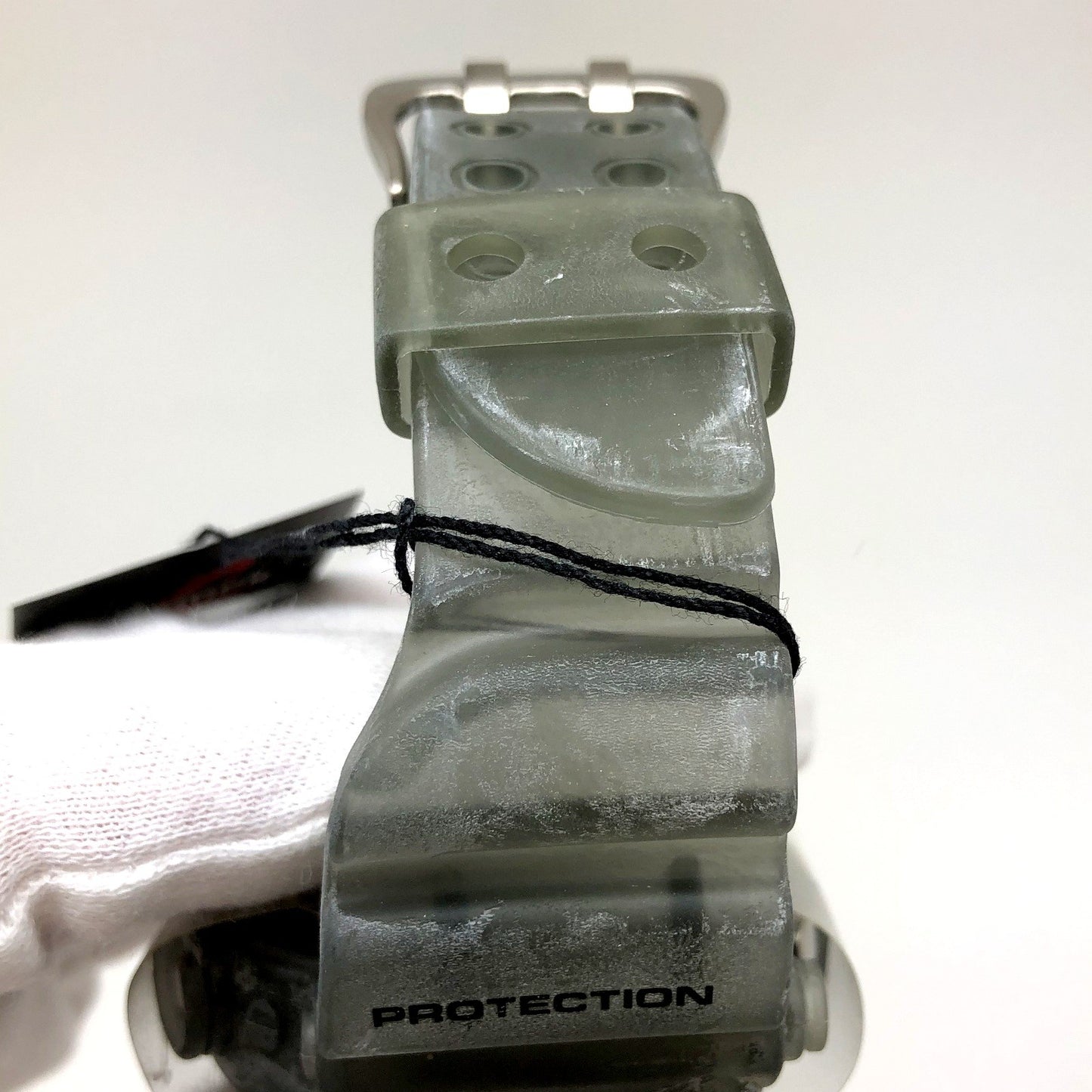 DW-8200MS-8T