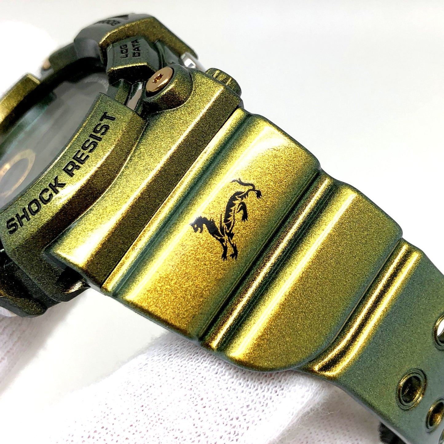GW-200GM-9JF
