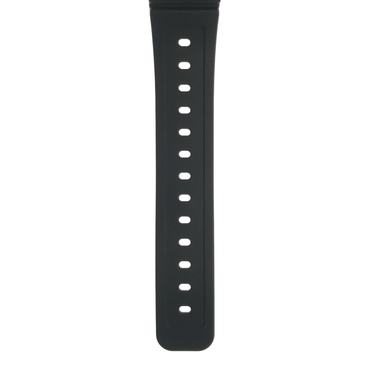 GA-2100BP-1AJF