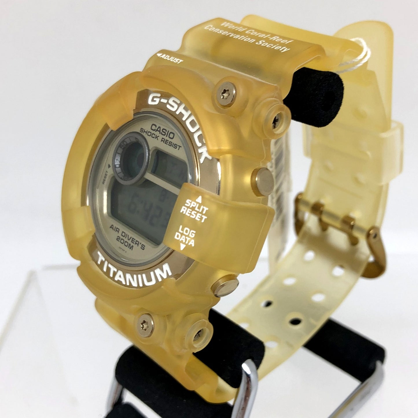 DW-8201WC-9T