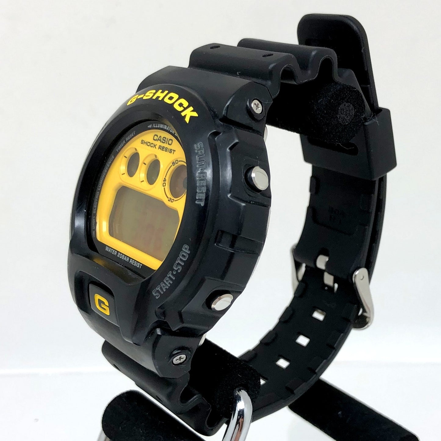 DW-6900 Hanshin Tigers
