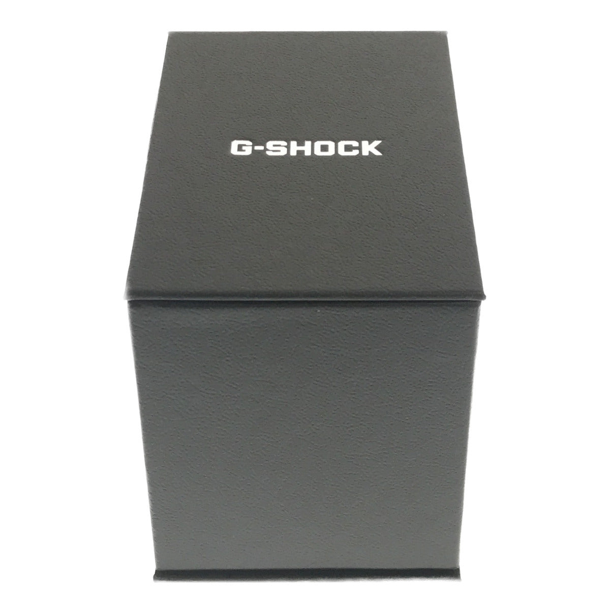GA-2100FR-3AJF