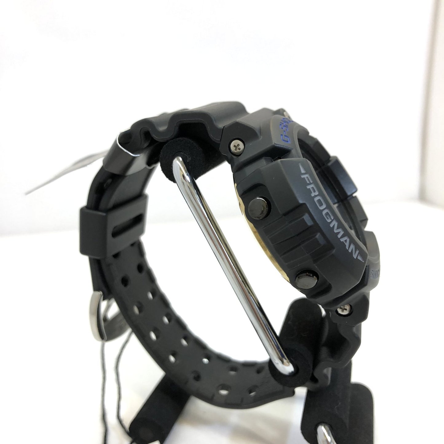 GW-225C-1JF