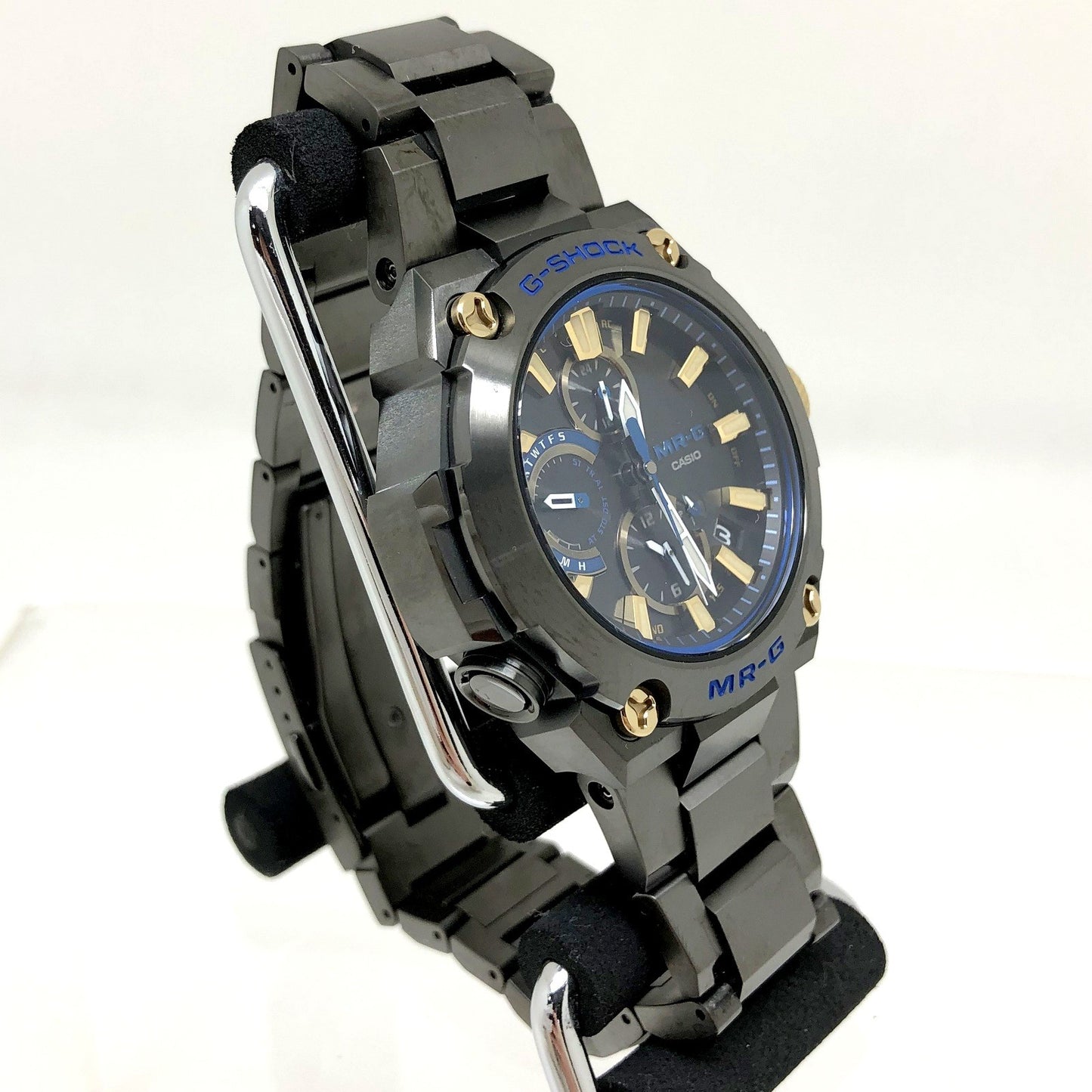 MRG-B1000BA-1AJR