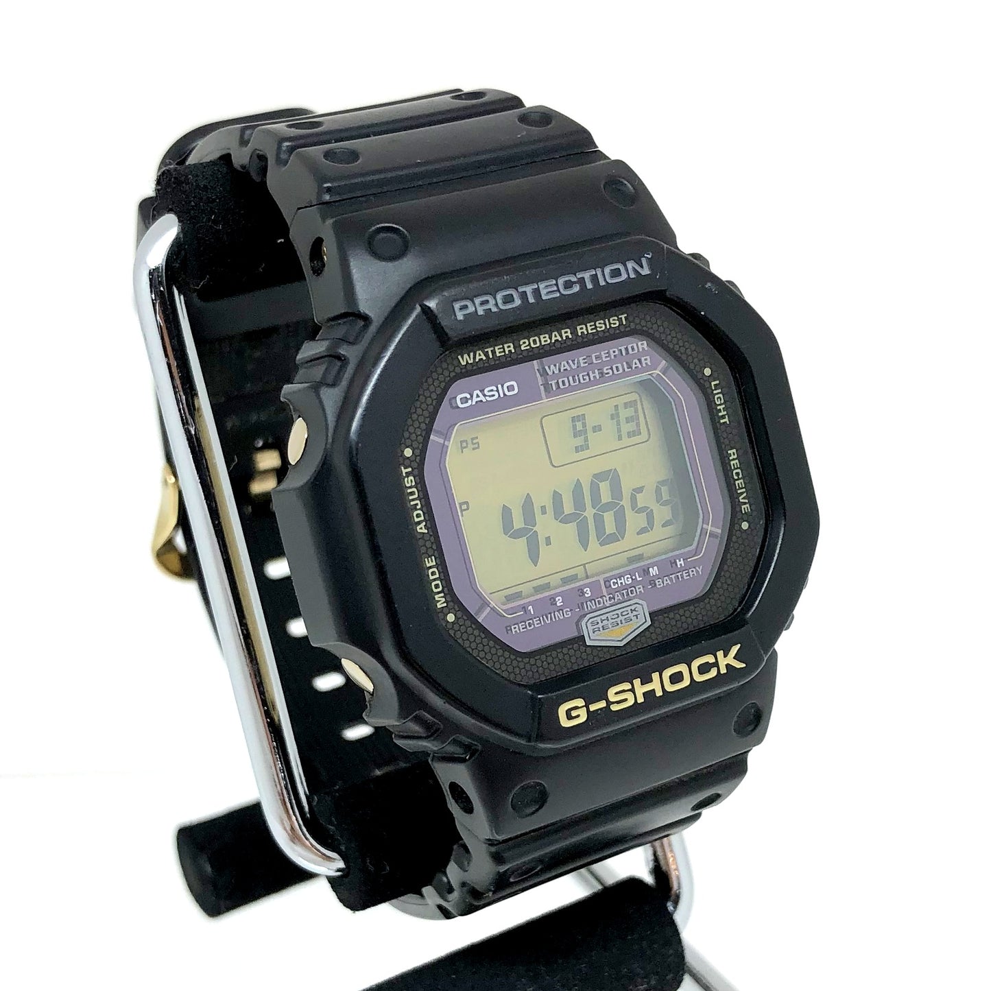 GW-5625AJ-1JF