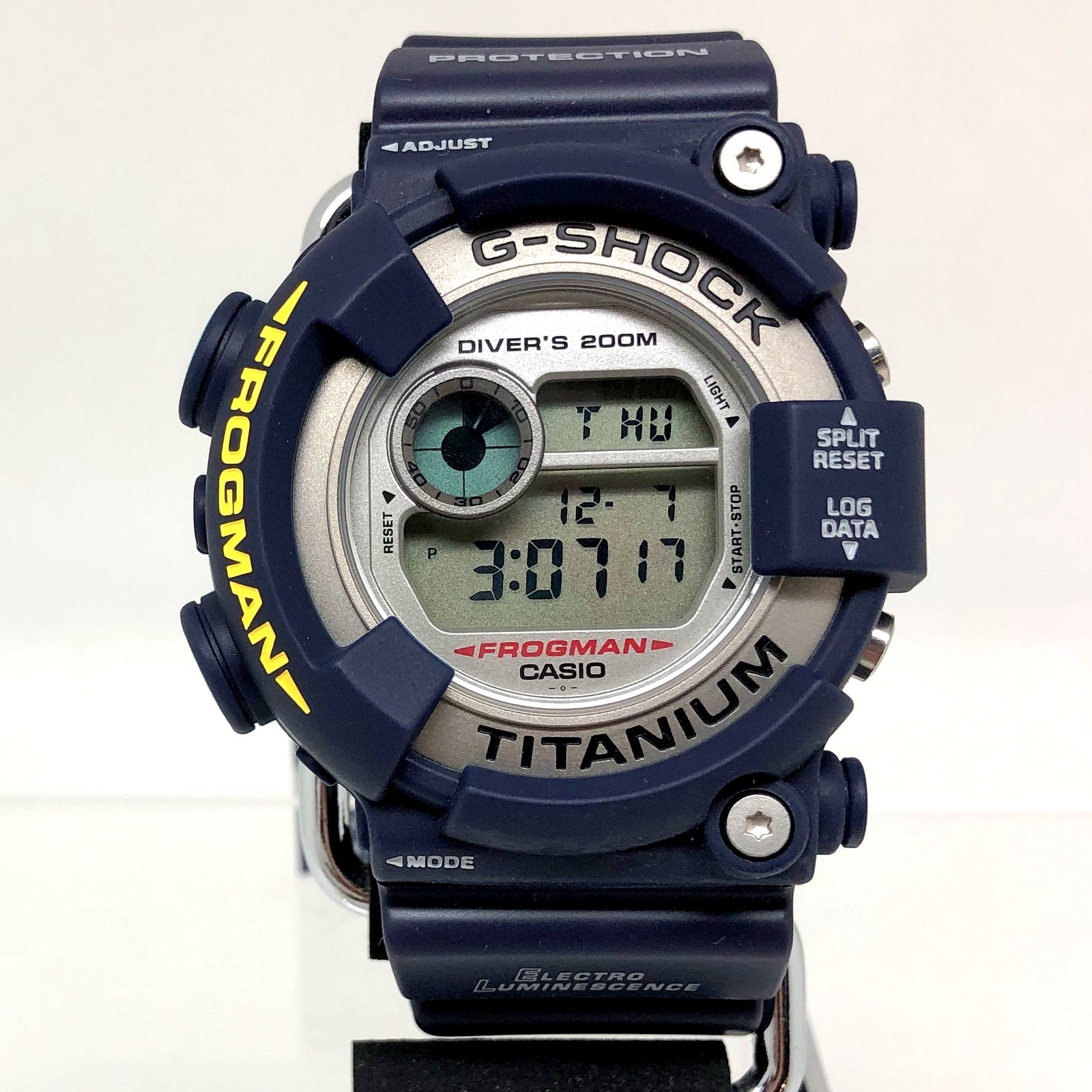 DW-8200NK-2